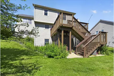 1041 Bicentennial Parkway, Ann Arbor, MI 48108 - Photo 51