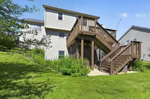 1041 Bicentennial Pkwy, Ann Arbor, MI 48108 - Photo 51