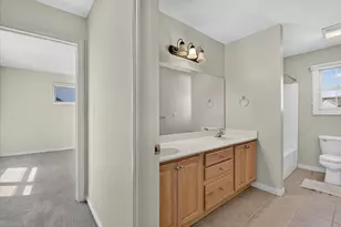 1041 Bicentennial Pkwy, Ann Arbor, MI 48108 - Photo 31