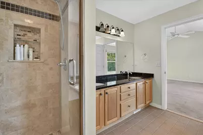 1041 Bicentennial Parkway, Ann Arbor, MI 48108 - Photo 27