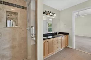 1041 Bicentennial Pkwy, Ann Arbor, MI 48108 - Photo 27