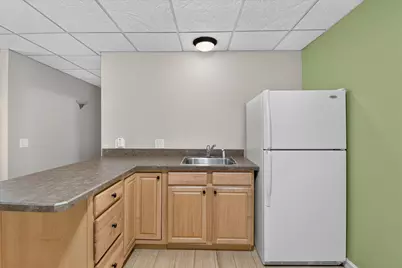 1041 Bicentennial Parkway, Ann Arbor, MI 48108 - Photo 41