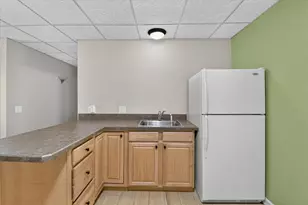 1041 Bicentennial Pkwy, Ann Arbor, MI 48108 - Photo 41