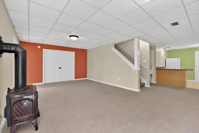 1041 Bicentennial Parkway, Ann Arbor, MI 48108 - Photo 37