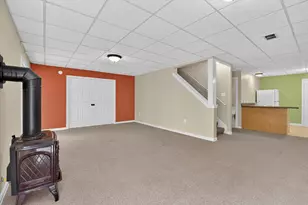1041 Bicentennial Pkwy, Ann Arbor, MI 48108 - Photo 37