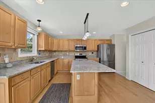 1041 Bicentennial Pkwy, Ann Arbor, MI 48108 - Photo 13