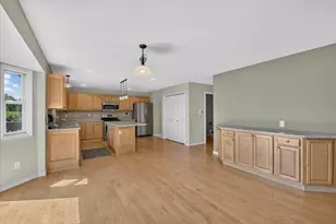 1041 Bicentennial Pkwy, Ann Arbor, MI 48108 - Photo 17