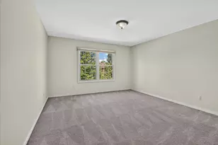 1041 Bicentennial Pkwy, Ann Arbor, MI 48108 - Photo 29