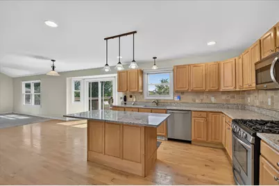 1041 Bicentennial Parkway, Ann Arbor, MI 48108 - Photo 3