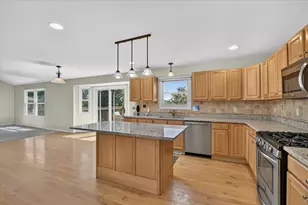 1041 Bicentennial Pkwy, Ann Arbor, MI 48108 - Photo 3