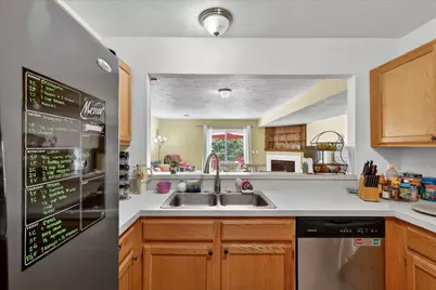 1790 Grand Court NE #35, Grand Rapids, MI 49525 - Photo 19
