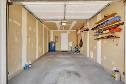 1790 Grand Court NE #35, Grand Rapids, MI 49525 - Photo 33