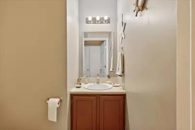 1790 Grand Court NE #35, Grand Rapids, MI 49525 - Photo 13