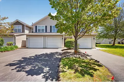 1790 Grand Court NE #35, Grand Rapids, MI 49525 - Photo 3