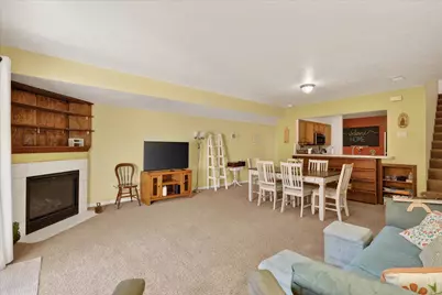 1790 Grand Court NE #35, Grand Rapids, MI 49525 - Photo 11