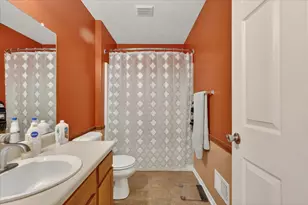 1790 Grand Ct NE, Grand Rapids, MI 49525 - Photo 29