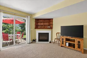 1790 Grand Ct NE, Grand Rapids, MI 49525 - Photo 7