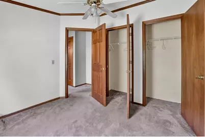 2544 9 Mile Road, Sears, MI 49679 - Photo 11