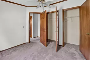 2544 9 Mile Rd, Sears, MI 49679 - Photo 11