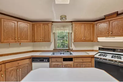 2544 9 Mile Road, Sears, MI 49679 - Photo 25