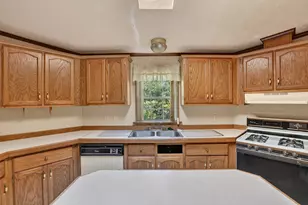 2544 9 Mile Rd, Sears, MI 49679 - Photo 25