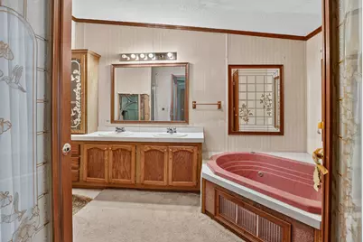 2544 9 Mile Road, Sears, MI 49679 - Photo 15