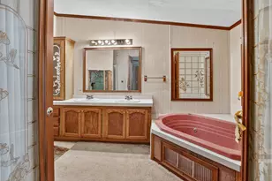 2544 9 Mile Rd, Sears, MI 49679 - Photo 15