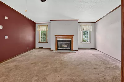 2544 9 Mile Road, Sears, MI 49679 - Photo 19