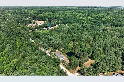 2544 9 Mile Road, Sears, MI 49679 - Photo 39