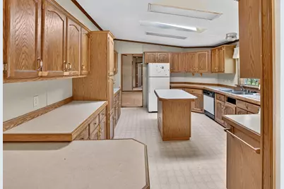 2544 9 Mile Road, Sears, MI 49679 - Photo 27