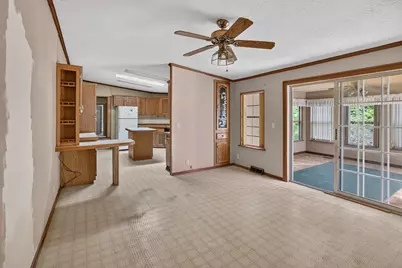 2544 9 Mile Road, Sears, MI 49679 - Photo 7