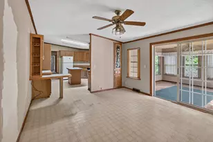 2544 9 Mile Rd, Sears, MI 49679 - Photo 7
