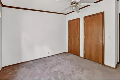 2544 9 Mile Road, Sears, MI 49679 - Photo 9