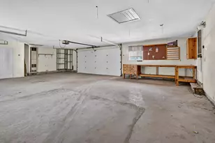 2544 9 Mile Rd, Sears, MI 49679 - Photo 5