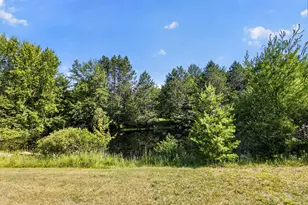 2544 9 Mile Rd, Sears, MI 49679 - Photo 31