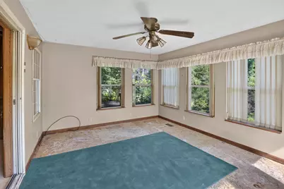 2544 9 Mile Road, Sears, MI 49679 - Photo 29