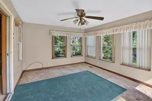 2544 9 Mile Rd, Sears, MI 49679 - Photo 29