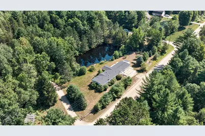 2544 9 Mile Road, Sears, MI 49679 - Photo 37