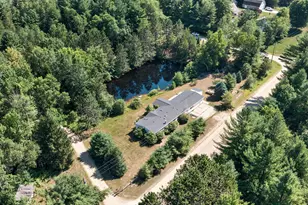 2544 9 Mile Rd, Sears, MI 49679 - Photo 37