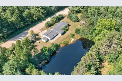 2544 9 Mile Road, Sears, MI 49679 - Photo 35