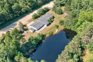 2544 9 Mile Rd, Sears, MI 49679 - Photo 35