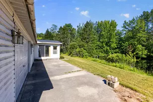 2544 9 Mile Rd, Sears, MI 49679 - Photo 3