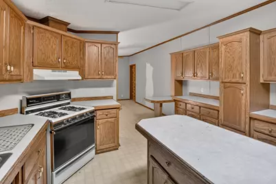 2544 9 Mile Road, Sears, MI 49679 - Photo 23