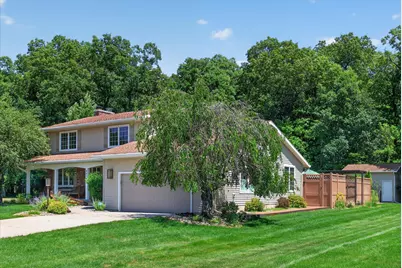 9625 Alfred Place, Greenville, MI 48838 - Photo 3
