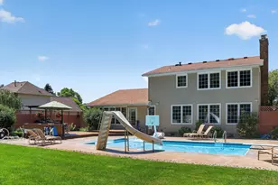9625 Alfred Pl, Greenville, MI 48838 - Photo 3