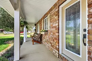 9625 Alfred Pl, Greenville, MI 48838 - Photo 9