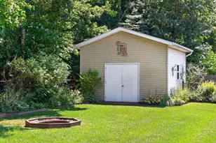 9625 Alfred Pl, Greenville, MI 48838 - Photo 49