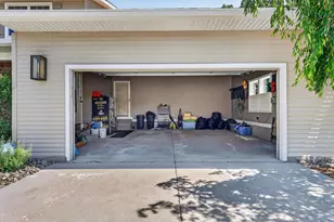 9625 Alfred Pl, Greenville, MI 48838 - Photo 51