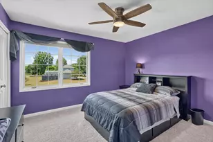 9625 Alfred Pl, Greenville, MI 48838 - Photo 33
