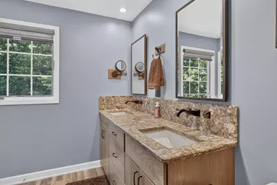 9625 Alfred Place, Greenville, MI 48838 - Photo 29